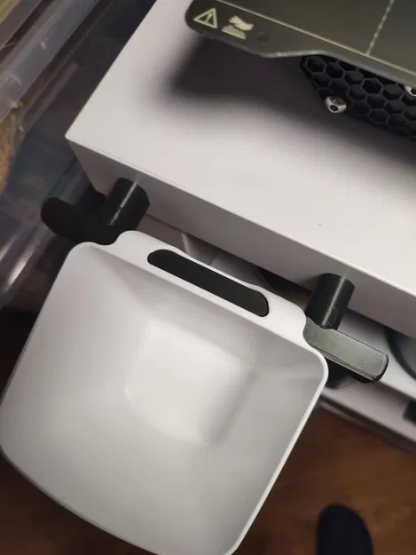 Ray Đựng 1 Thùng Rác IKEA SUNNERSTA - Image 2