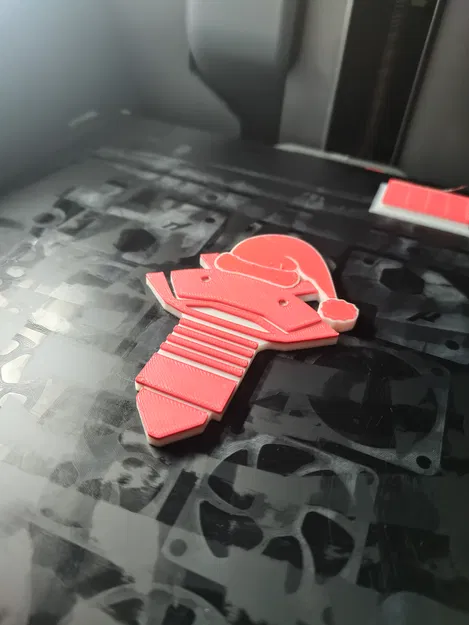 [MÙA LỄ HỘI FLSUN] Phụ Kiện Trang Trí Giáng Sinh - Image 3