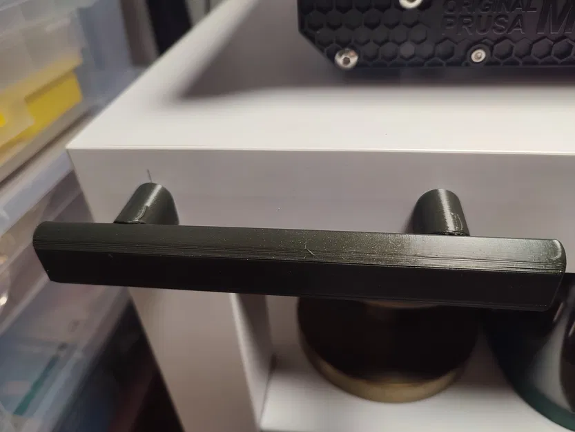 Ray Đựng 1 Thùng Rác IKEA SUNNERSTA - Image 6