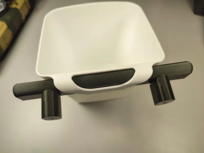 Ray Đựng 1 Thùng Rác IKEA SUNNERSTA - Image 7