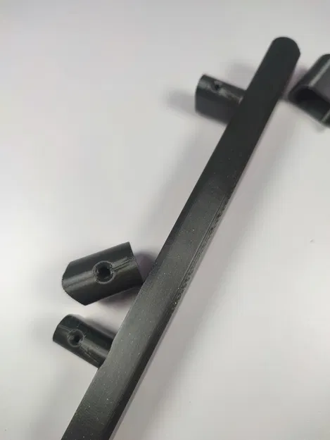 Ray Đựng 1 Thùng Rác IKEA SUNNERSTA - Image 8