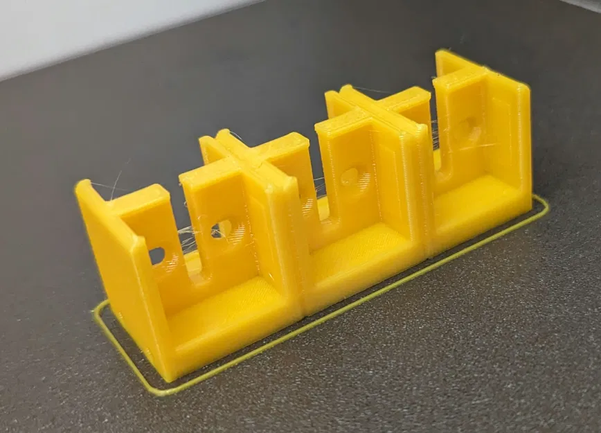 Đế Wago 221-413 cho 6 cái - Image 2