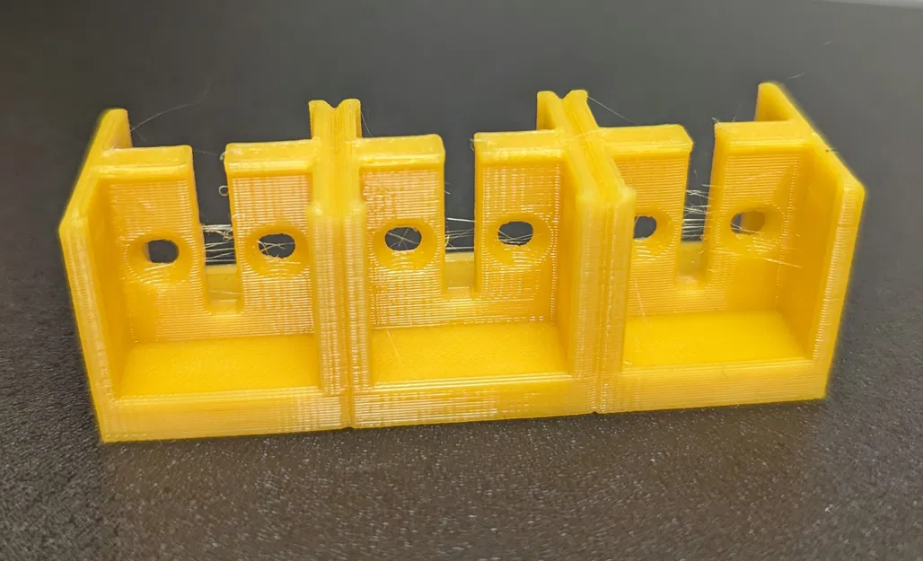 Đế Wago 221-413 cho 6 cái - Image 3