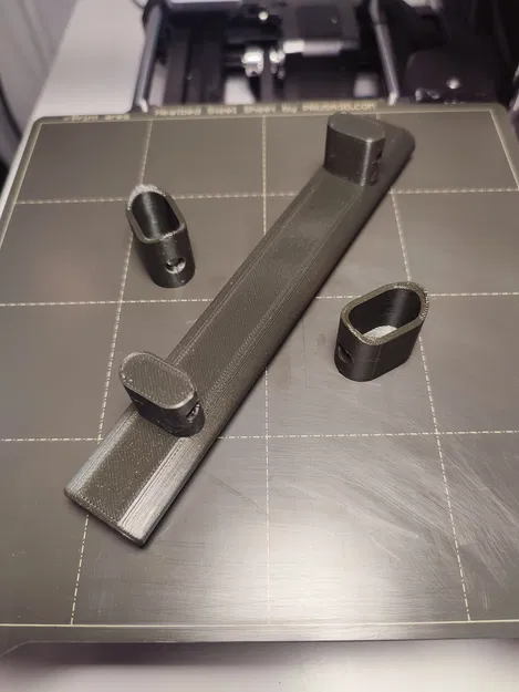 Ray Đựng 1 Thùng Rác IKEA SUNNERSTA - Image 9