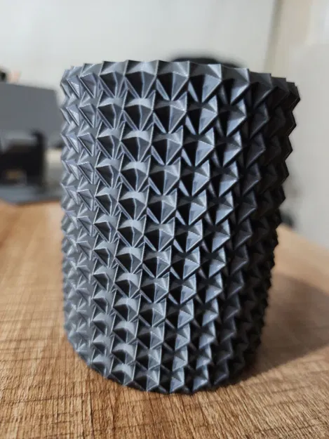 Hộp bút chì - Image 2