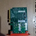 Khung Gắn Card Supermicro AOC-STGN-i2S Vào QNAP - Thumbnail 4
