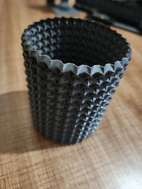 Hộp bút chì - Image 3