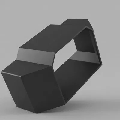 Nắp Che Cho Bộ Căng Trục Y