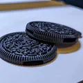 Móc Khóa Còi Oreo - Thumbnail 3