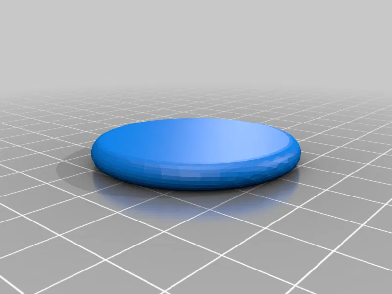 Núm Vặn Bánh Oreo Cho Ender 3 - Image 5