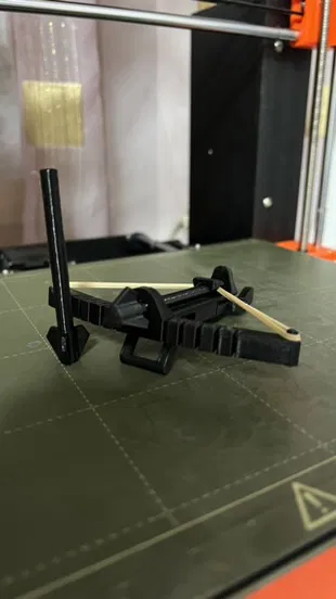 Ballista (Nỏ) - Image 1