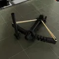 Ballista (Nỏ) - Thumbnail 2