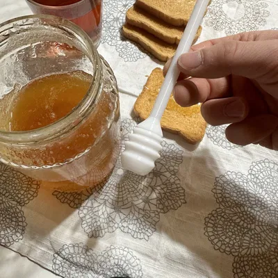 Dụng cụ lấy mật ong