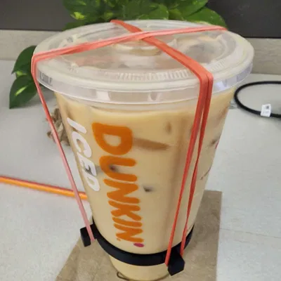 Kẹp Giữ Nắp Hộp