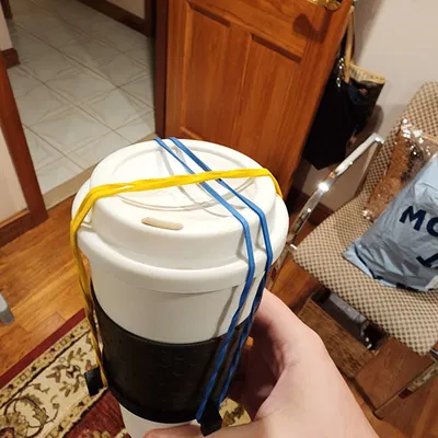 Kẹp Giữ Nắp Hộp