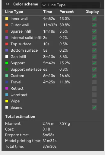 Kẹp mũi khoan 4 hoặc 8 mũi cho máy siết bulong RYOBI ONE+ HP 18V PBLID01 - Image 3