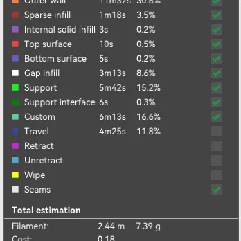 Kẹp mũi khoan 4 hoặc 8 mũi cho máy siết bulong RYOBI ONE+ HP 18V PBLID01