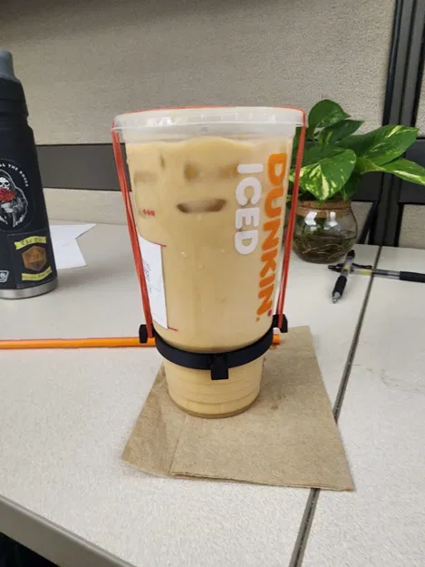 Kẹp Giữ Nắp Hộp - Image 3