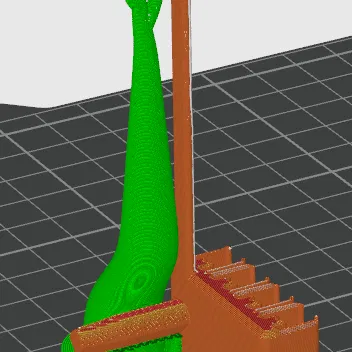 Kẹp mũi khoan 4 hoặc 8 mũi cho máy siết bulong RYOBI ONE+ HP 18V PBLID01