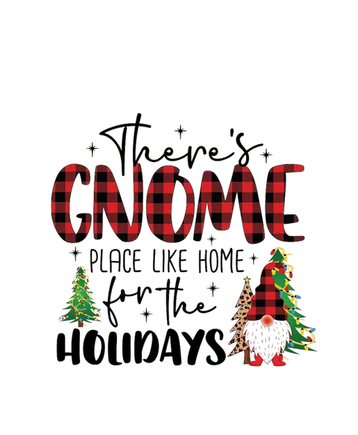 Yêu Tinh Giáng Sinh Trong Lọ / Đồ Trang Trí - Image 5