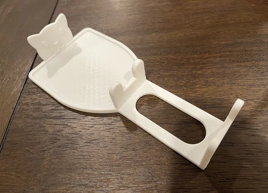 Chỗ Để Dụng Cụ Nhà Bếp - Image 1