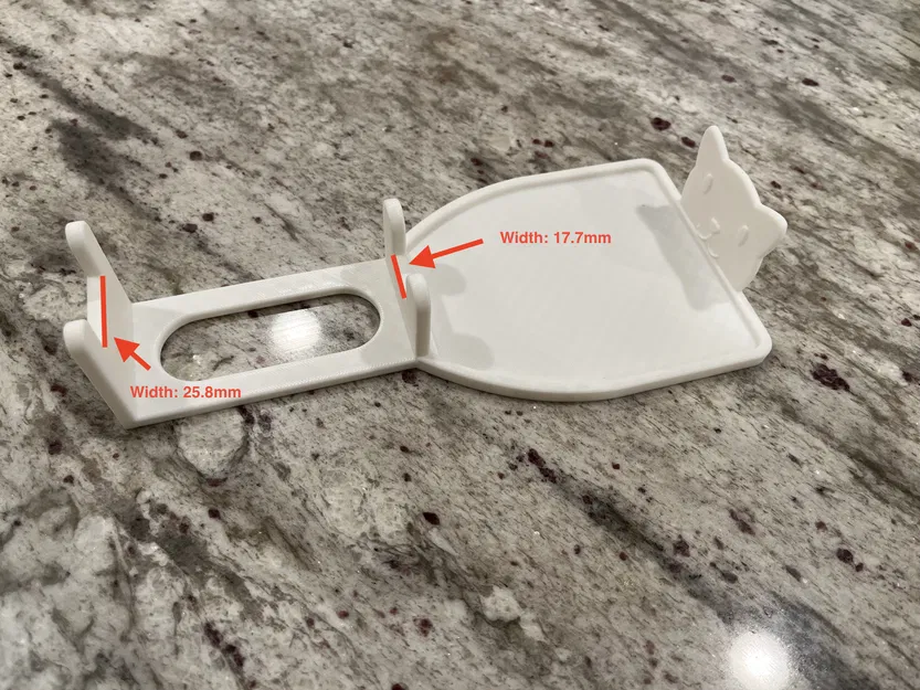 Chỗ Để Dụng Cụ Nhà Bếp - Image 2