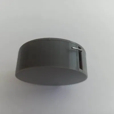 Hộp đựng thiếc hoặc dây hàn