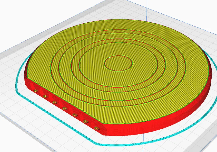 Mục tiêu từ tính - Image 2