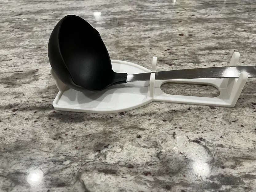 Chỗ Để Dụng Cụ Nhà Bếp - Image 5