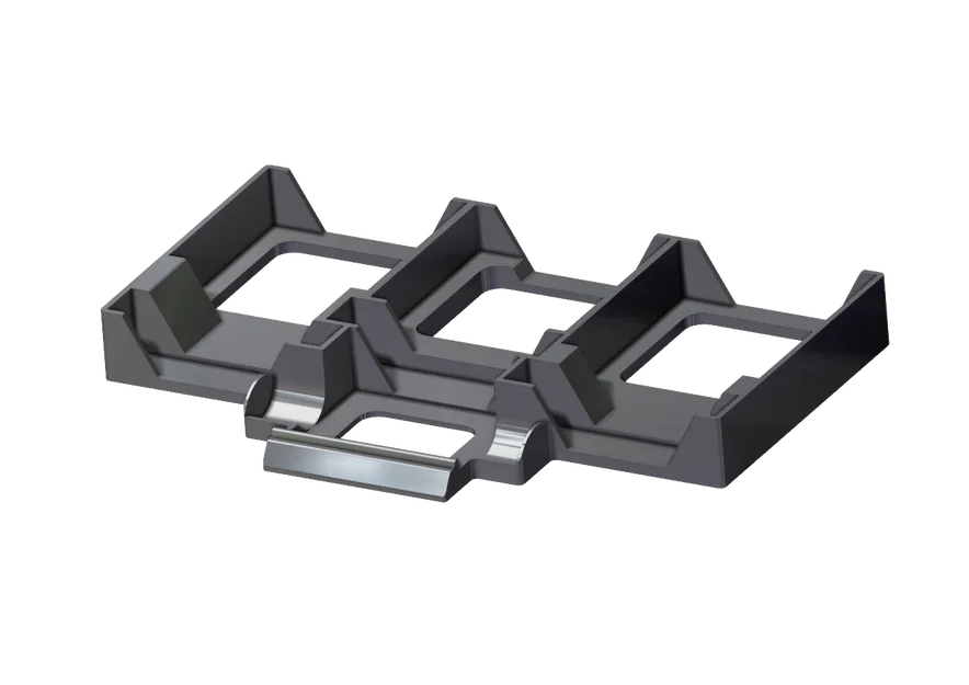 Hộp Đựng Codenames và Bản Mở Rộng Deep Undercover - Image 2