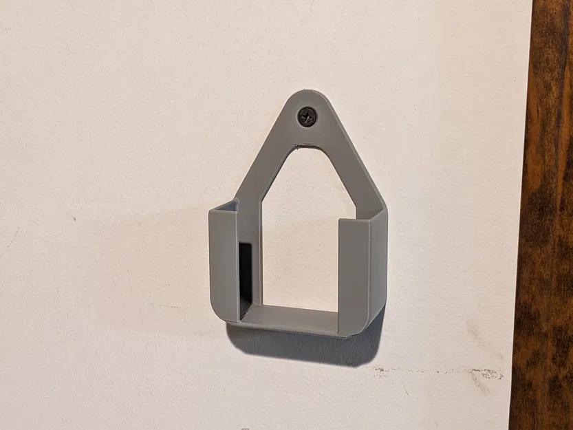 Giá Treo Tường Airthings Corentium Home - Image 2