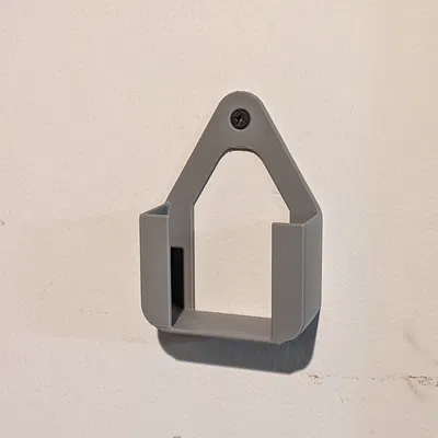 Giá Treo Tường Airthings Corentium Home