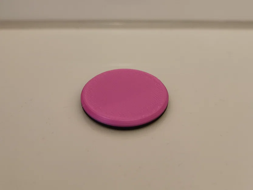 Đồng Xu Lật Trọng Tài - Image 1