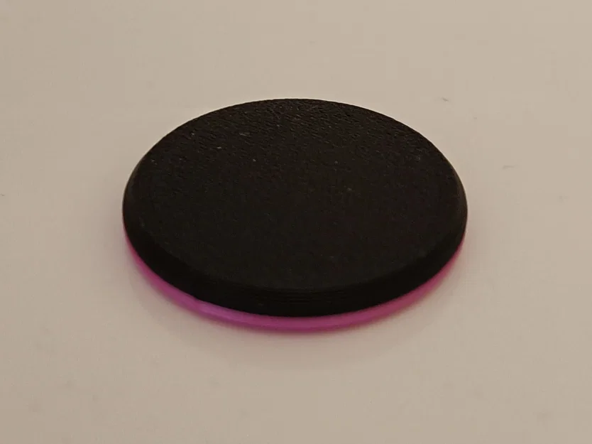 Đồng Xu Lật Trọng Tài - Image 2