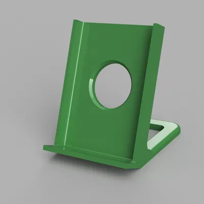 Giá Đỡ Máy Tính Xe Đạp Wahoo Elemnt Roam Cho Máy Tập Trong Nhà