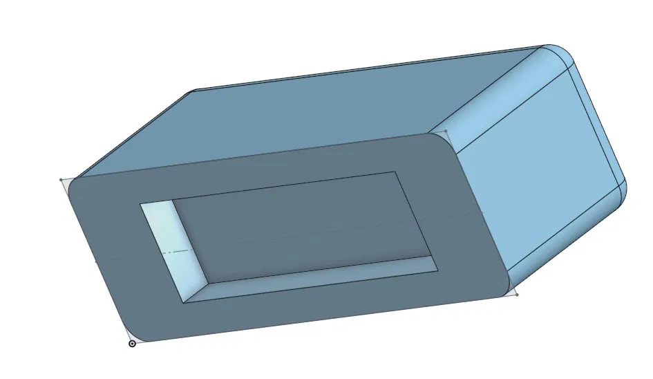 Đế Giữ Bút Pigma Micron 6 - Image 4