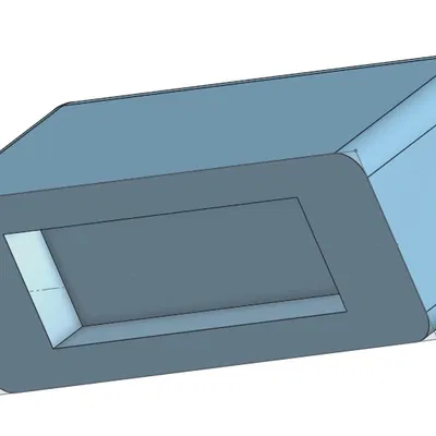 Đế Giữ Bút Pigma Micron 6