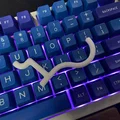 Giá treo tay cầm Xbox One / DualSense cho pegboard - Thumbnail 3