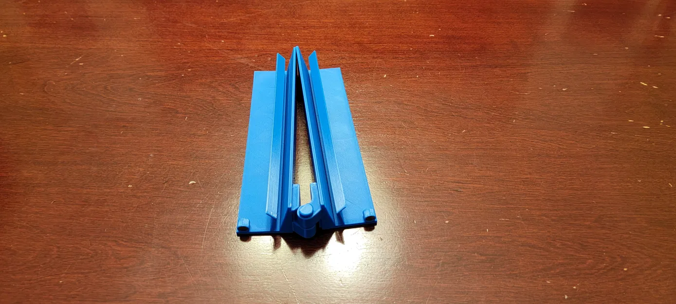 Kệ Đựng Bài Poker Gấp Gọn - Image 3