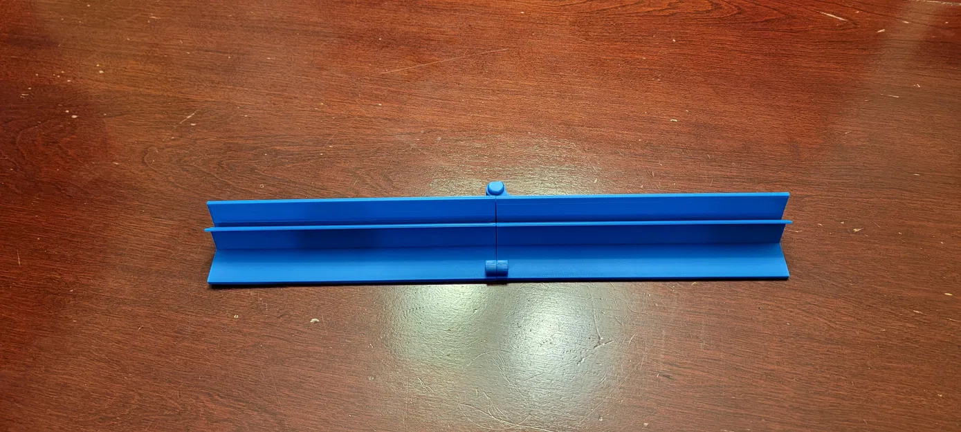 Kệ Đựng Bài Poker Gấp Gọn - Image 4