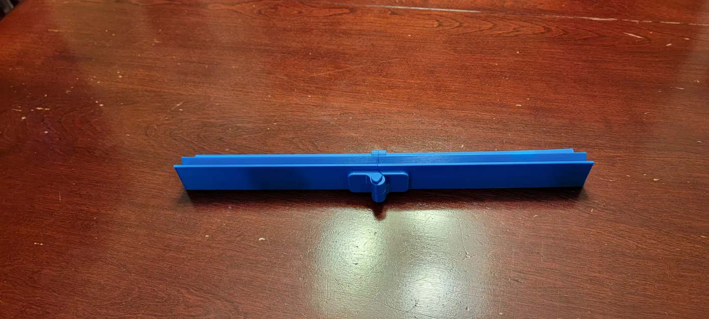 Kệ Đựng Bài Poker Gấp Gọn - Image 5