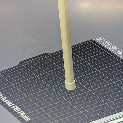 Chốt Thay Thế Ống Tiếp Đạn cho Mossberg 500 Maverick 88