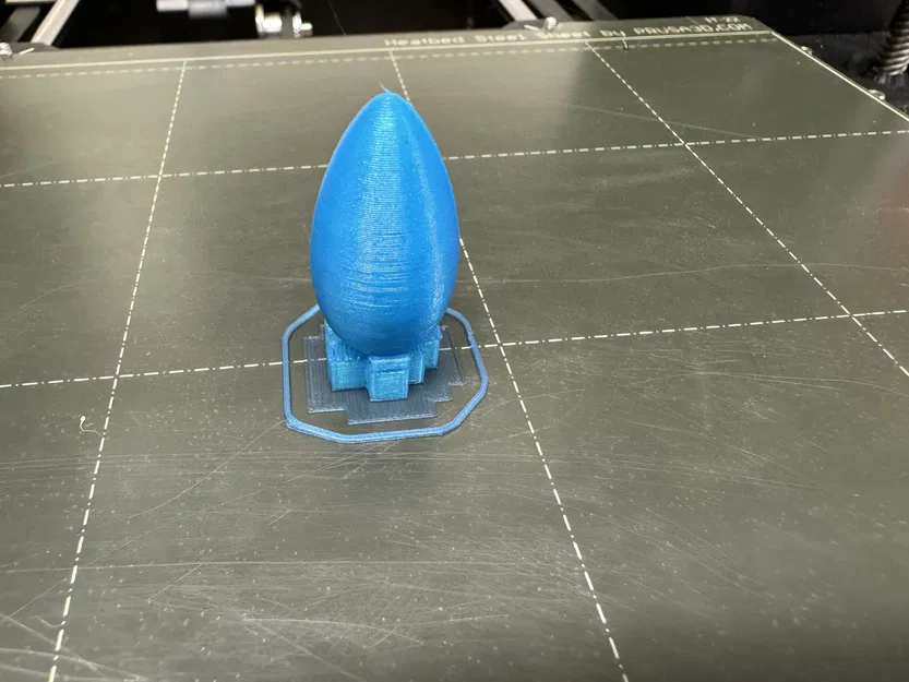 Dây Đèn Giáng Sinh Charm Rượu Vang - Image 3