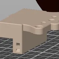 Dao Cắt Sợi Nhựa Cho Hextrudort Trên XOL