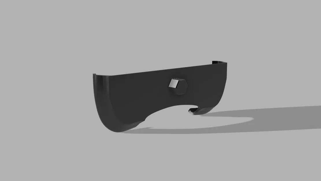 Kệ ipazzport Cho Tường Lưới Tổ Ong - Image 1