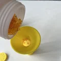 Hộp Chống Ẩm Đơn Giản (Dry Box) - Thumbnail 3
