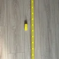 Hộp Chống Ẩm Đơn Giản (Dry Box) - Thumbnail 4