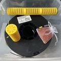 Hộp Chống Ẩm Đơn Giản (Dry Box) - Thumbnail 5