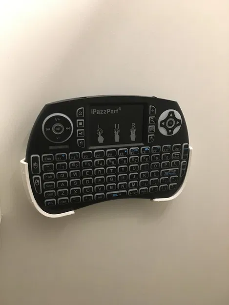 Giá đỡ ipazzport - Image 1