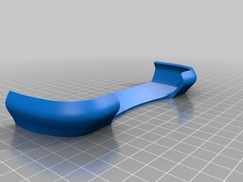 Giá đỡ ipazzport - Image 2